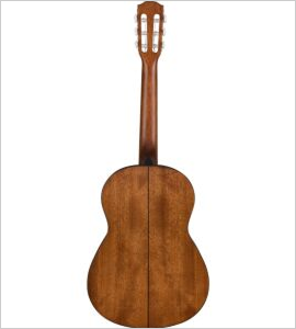 Gitar