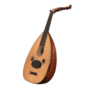 Oud