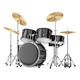 drum, professional musical instrument