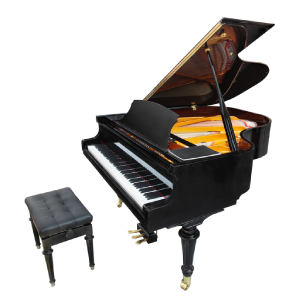 Grand Piano