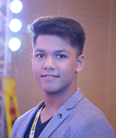 Artist Photo