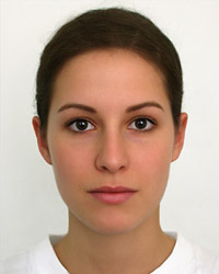 Artist Photo